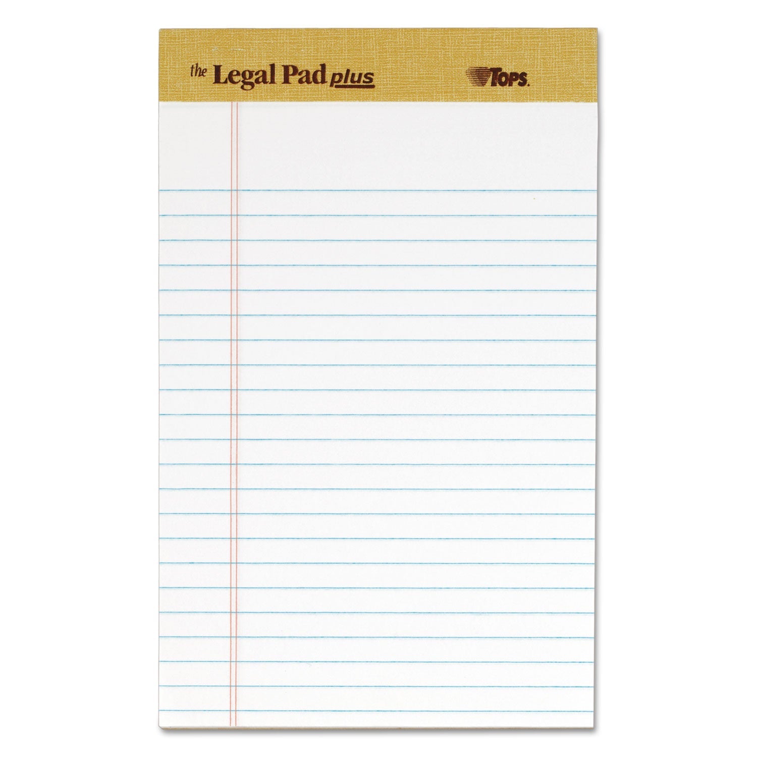 tops-the-legal-pad-plus-ruled-perforated-pads-with-40-pt-back-num-top71500_1
